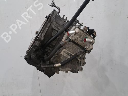 Gearbox VAUXHALL CORSA Mk III (D) (S07) 1.4 (L08) | BP32380983M3