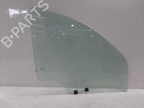Used Front right door window Front right door window DACIA DUSTER (HS_) 1.5 dCi (109 hp) 33988153 33988153