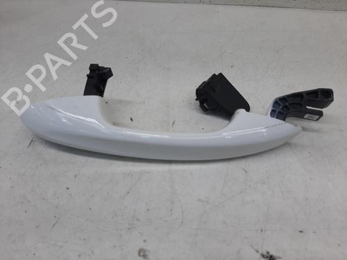 other-mercedes-benz-a-class-w177-2018-26825479 main image