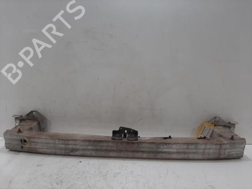 Used Other PEUGEOT RCZ 1.6 16V (156 hp) 29882465