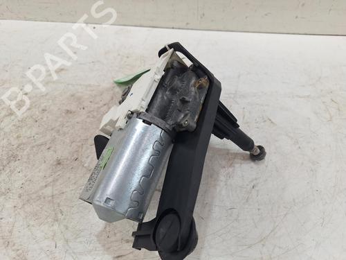 Rear wiper motor CITROËN DS3 (SA_) 1.6 HDi 90 | BP31538067M102 