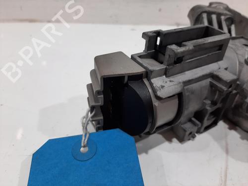 Ignition barrel FORD FIESTA VI (CB1, CCN) 1.4 | BP37267158M48 - Image 4