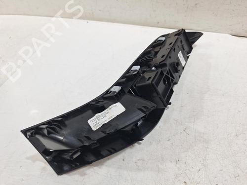 Switch FORD PUMA (J2K, CF7) 1.0 EcoBoost mHEV | BP32422743I30