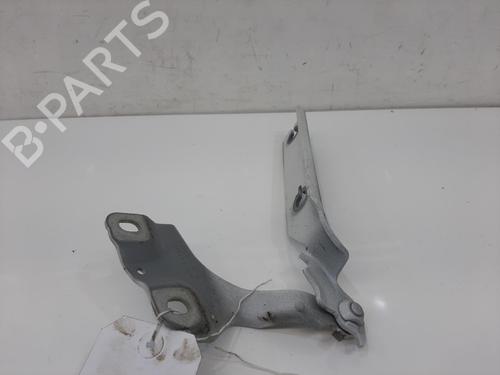 Other AUDI A3 Sportback (8YA, 8YF) 30 TFSI | BP27720625O1 - Image 2