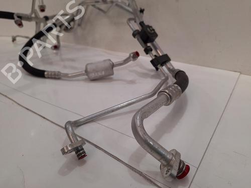 AC pipe PEUGEOT EXPERT Van (V_) E-EXPERT | BP26784900M126 