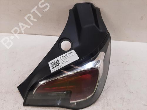 Rückleuchte Rechts VAUXHALL ADAM (M13) 1.2 | BP30360252C35