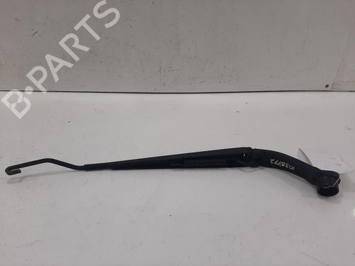 Other MITSUBISHI ECLIPSE CROSS (GK_, GL_) 1.5 T-Mivec 4WD | BP31769029O1