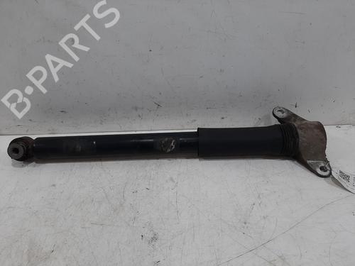 Used Right rear shock absorber Right rear shock absorber 30585379 30585379