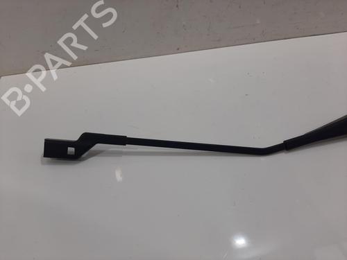 Other FIAT DOBLO Cargo (263_) 1.6 D Multijet (263WXD1B, 263WXR1B, 263WXX1B, 263ZXD1B,... | BP29553947O1 