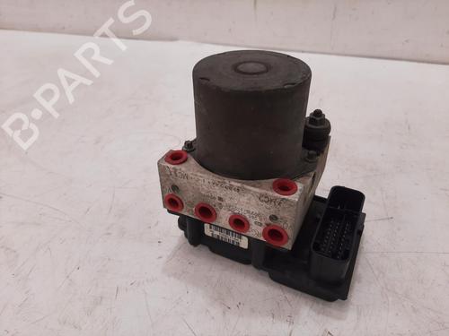 ABS pump VAUXHALL VIVARO A Bus (X83) 2.0 CDTI | BP29471360M43 