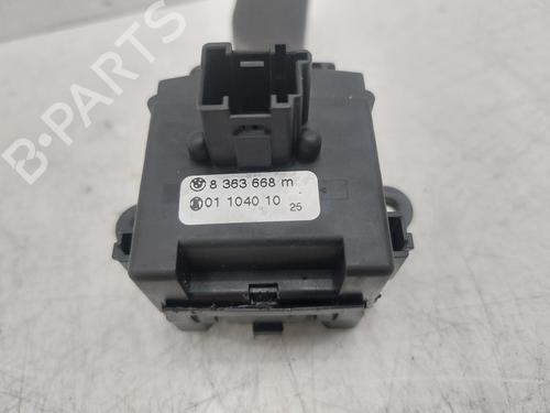 Interruttore BMW X5 (E53) 4.4 i | BP26863430I30 - Image 5