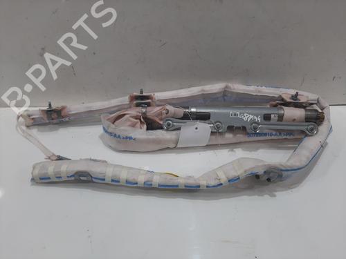 Other LAND ROVER RANGE ROVER SPORT II (L494) 4.4 SDV8 4x4 | BP29553682O1 
