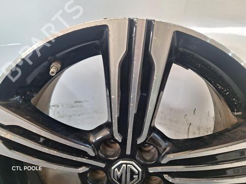 Fælk MG MG ZS SUV (AZS1) 1.5 VTi | BP38513165C45 - Image 2