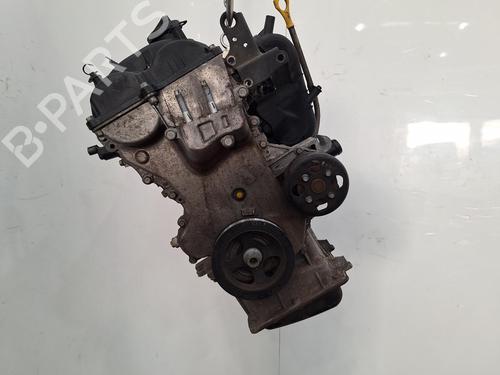 engine-hyundai-i10-i-pa-2007-2008-2009-2010-2011-2012-2013-2014-2015-2016-2017-2018-32193472 main image