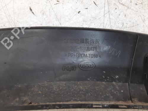 Other BYD YUAN PLUS EV | BP37082118O1  - Image 6
