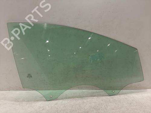 front-right-door-window-ford-focus-iii-turnier-2010-2011-2012-2013-2014-2015-2016-2017-2018-2019-2020-33179460 main image