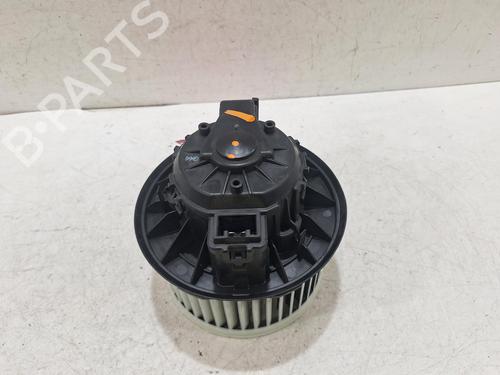 Heater blower motor FORD FIESTA VI (CB1, CCN) 1.6 TDCi | BP32409722M62 