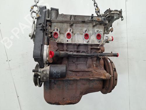 Engine FORD KA (RU8) 1.2 | BP37465243M1 - Image 4