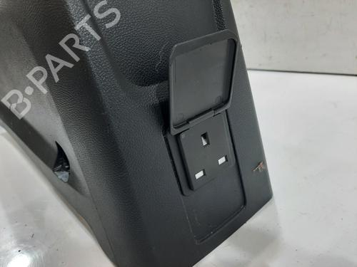 Middle console VAUXHALL MOKKA / MOKKA X (J13) 1.6 | BP31341911I22