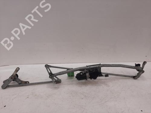Used Front wiper motor Front wiper motor 36697223 36697223