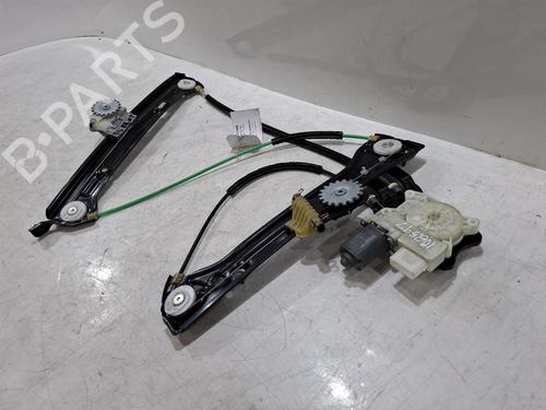 Front right window mechanism MINI MINI Convertible (F57) Cooper S | BP39463145C23 - Image 2