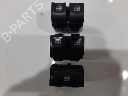 Used Right front window switch Right front window switch 37245009 37245009