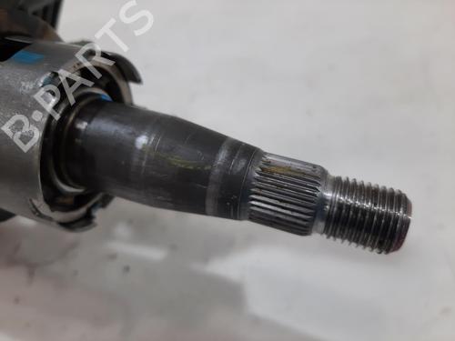 Steering column HYUNDAI i10 II (BA, IA) 1.0 | BP30095260M21