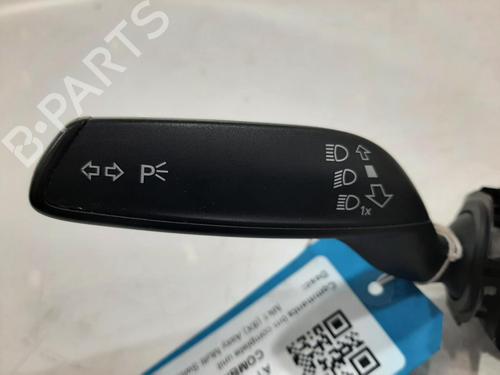 Switch AUDI A1 (8X1, 8XK) 1.2 TFSI | BP28379746I30 