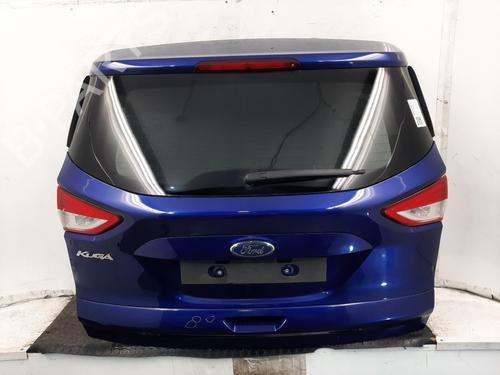 Tailgate FORD KUGA II (DM2) 2.0 TDCi | BP31964846C6 