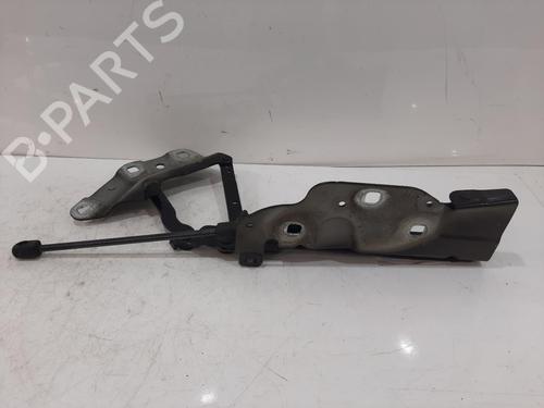 Andre JAGUAR I-PACE (X590) EV400 AWD | BP34178729O1 - Image 3