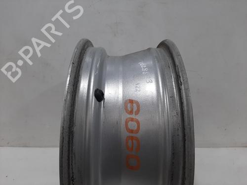 Rim FIAT 500 (312_) 0.9 (312AXG1A, 312.AXG11) | BP29444549C45 
