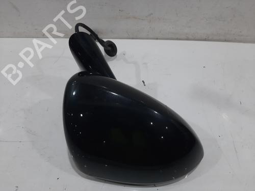 Used Right mirror Right mirror VAUXHALL CORSA Mk IV (E) (X15) 1.4 (90 hp) 33647834 33647834