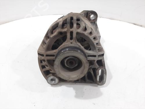 Used Alternator FIAT PANDA (312_, 319_) 1.2 (312PXA1A) (69 hp) 29471454