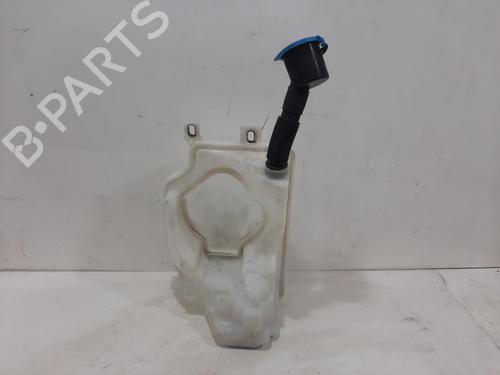 Used Windscreen washer tank Windscreen washer tank 36966418 36966418