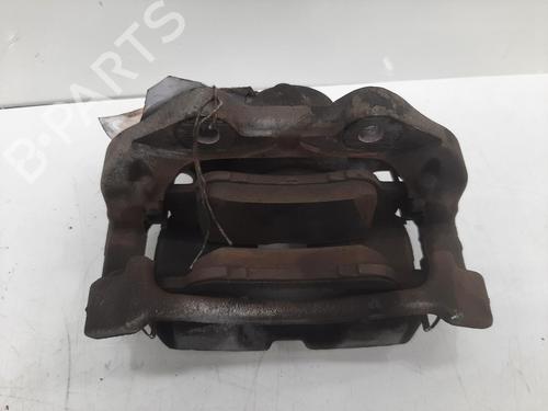 Other PEUGEOT 208 II (UB_, UP_, UW_, UJ_) e-208 | BP26751123O1 