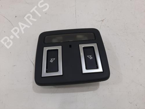 Used Interior roof light JAGUAR I-PACE (X590) EV400 AWD (400 hp) 30095143