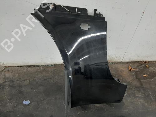 Used Left front fenders LOTUS ELISE 1.8 (160 hp) 26753319