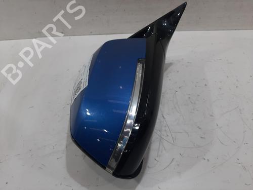 Right mirror BMW 3 (F30, F80) 320 d | BP29882684C27