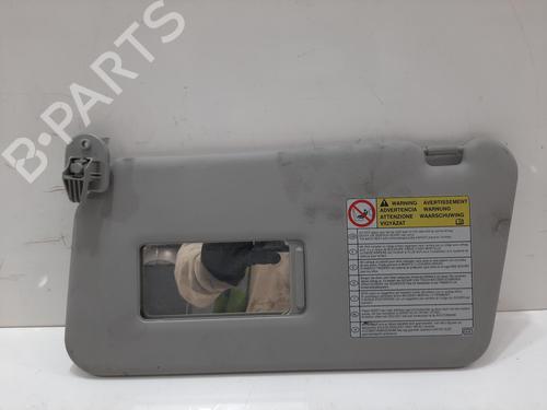 Used Other Other SUZUKI SPLASH (EX) 1.0 (A5B310) (68 hp) 36594392 36594392