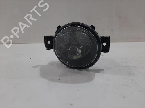 other-nissan-pulsar-hatchback-c13-2014-35768971 main image
