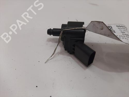 Other AUDI Q5 (FYB, FYG) 45 TFSI Mild Hybrid quattro | BP30119566O1