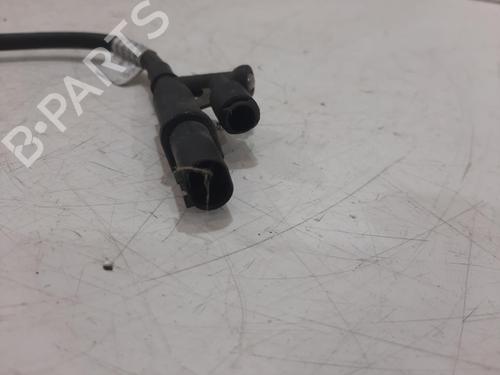 Other JAGUAR I-PACE (X590) EV400 AWD | BP30516977O1 