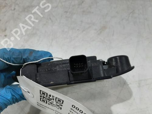 Electronic module JAGUAR I-PACE (X590) EV400 AWD | BP34376866M83  - Image 5