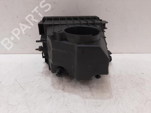 Air filter box FORD FIESTA VII (HJ, HF) 1.0 EcoBoost | BP36773715M87 - Image 4
