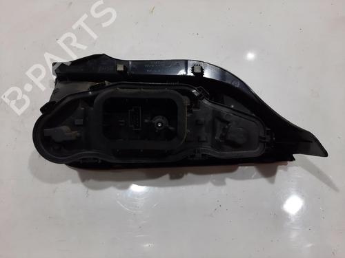 Left taillight SKODA CITIGO (NF1) 1.0 | BP37267168C34 - Image 3