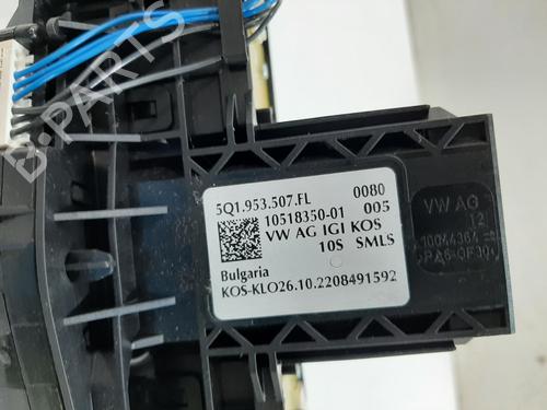 Switch SEAT ATECA (KH7, KHP) 1.0 TSI | BP35922387I30 - Image 6