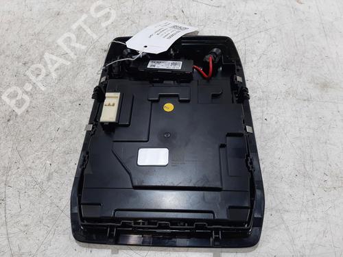 Innerbelysning CUPRA FORMENTOR (KM7, KMP) 2.0 TSI 4Drive | BP32324751I8 