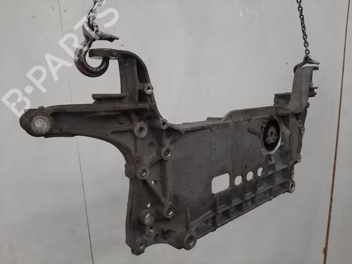 Subframe AUDI Q3 (8UB, 8UG) 1.4 TSI | BP30260243M9