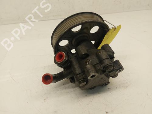 Styring servopumpe AUDI A4 B6 Avant (8E5) 1.8 T | BP26846039M99 