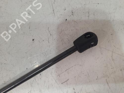 Tailgate lift support KIA STONIC (YB) 1.0 T-GDi Eco-Dynamics+ | BP26748484C138 - Image 4